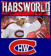 Habs World