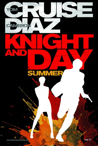 [Knight+and+Day+Poster.jpg]