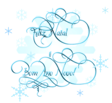 Significado de dito cujo