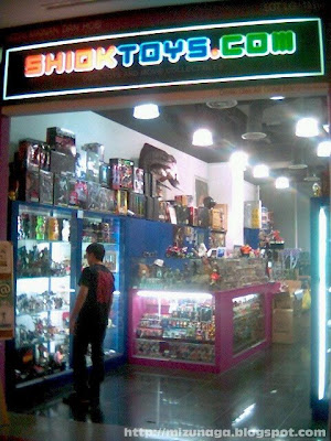 Shiok_Toys.jpg
