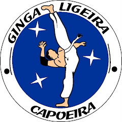 Presidente Mestre Ligeiro