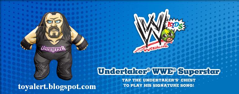 rango burger king toys