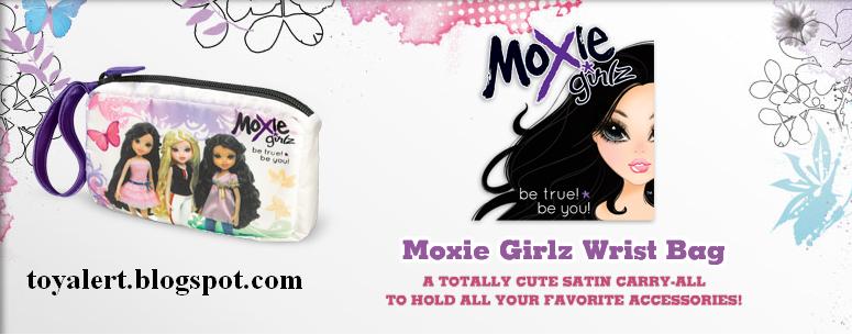 moxie girlz commercial