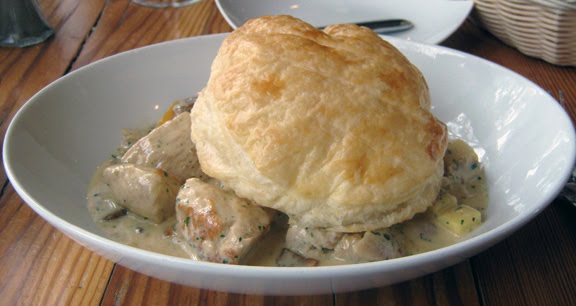 [ChickenPotPie.jpg]