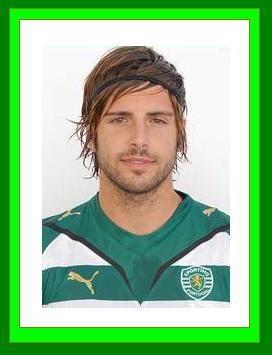 [Miguel+Veloso+2.JPG]