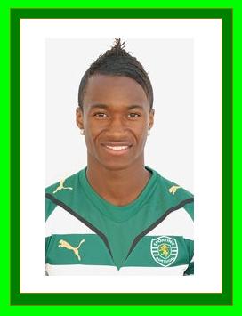 [Yannick+Djaló+2.JPG]