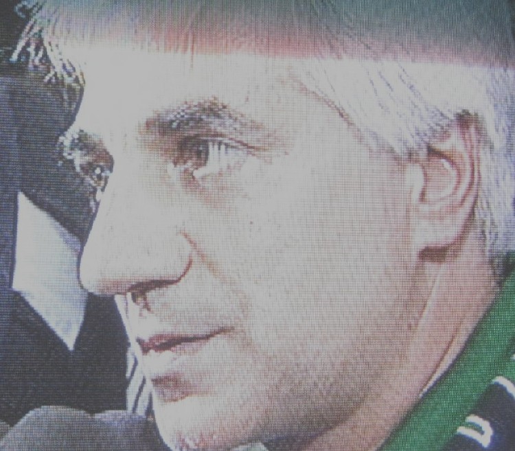 [Imagem+009-1+a.jpg]