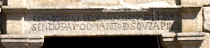 [HPIM0365.+aJPG.jpg]