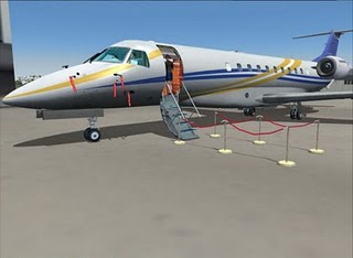 Fspassengers Fsx Serial Key Fspassengers Fsx Serial Key