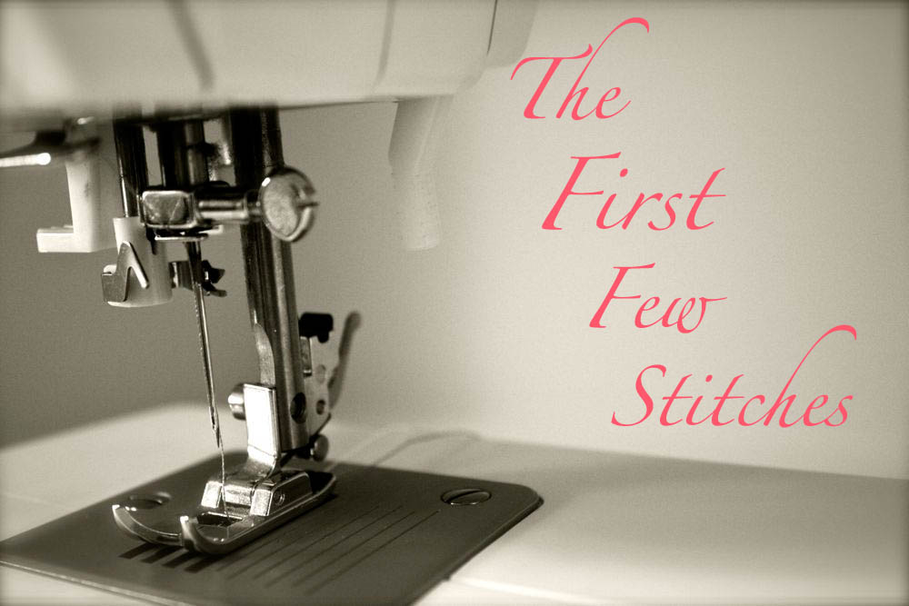 Creative ideas for you Learn The Basics of Sewing