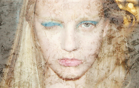 Vogue Riots Vogue Riots