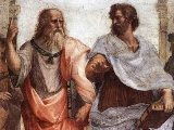 Numerología pitagórica según Aristóteles
