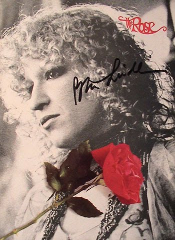 [the+rose+bette+midler.jpg]