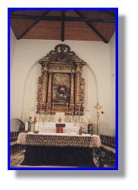[PIANOPOLI-Altare Chiesa.jpg]