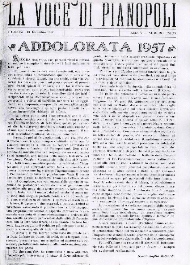 [La+Voce+di+Pianopoli+1957+P01.JPG]