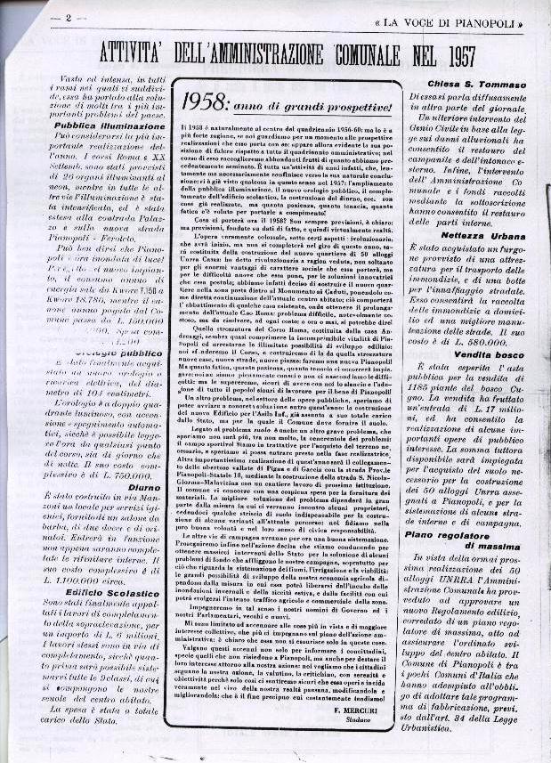 [La+Voce+di+Pianopoli+1957+P02.JPG]