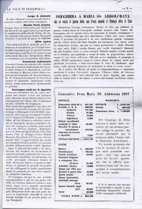 [La+Voce+di+Pianopoli+1957+P03.JPG]