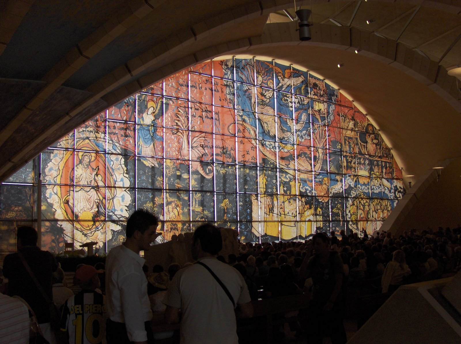 [Gita+Padre+Pio++sept+060-2008.jpg]