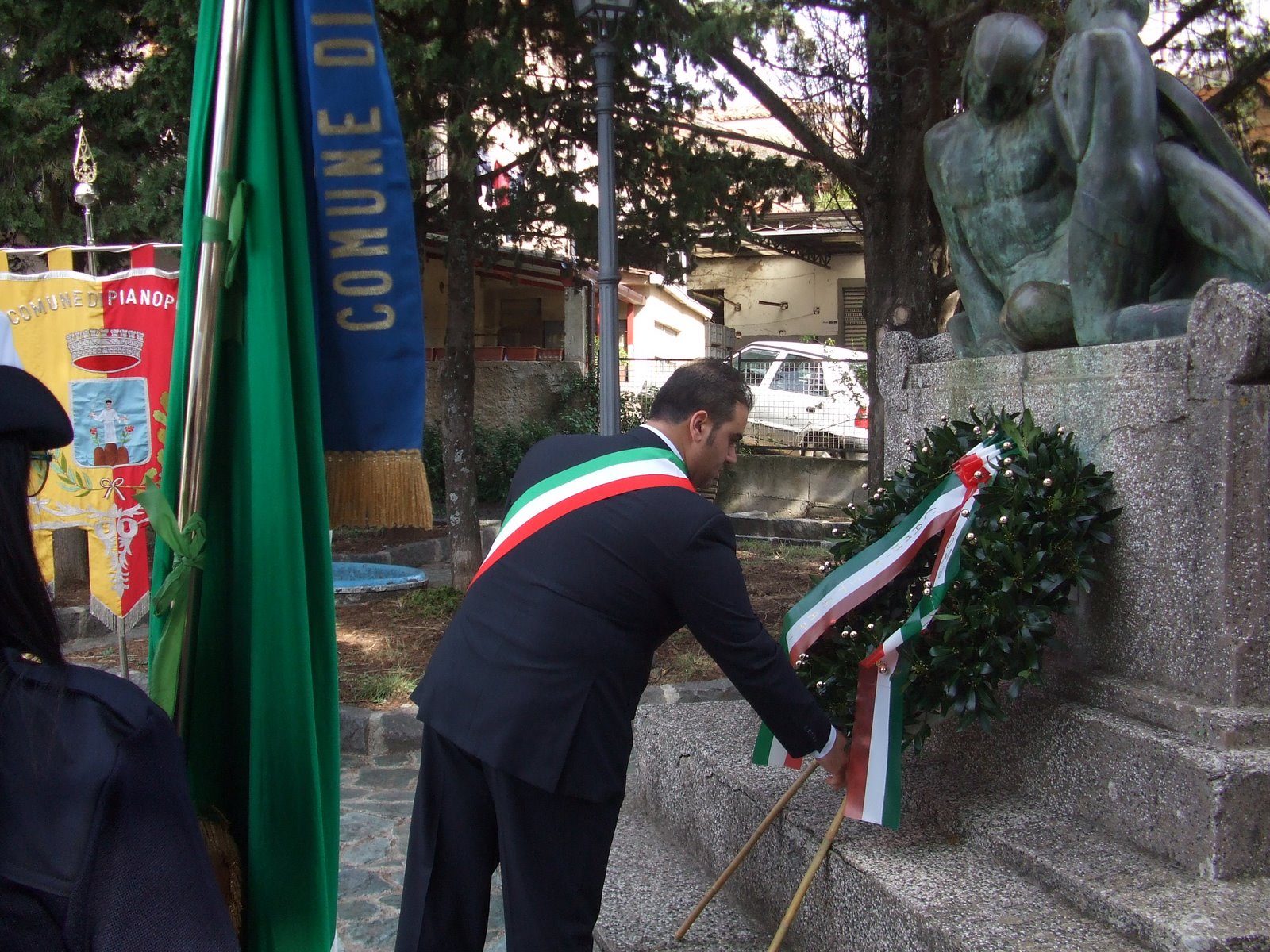 [DSCF1524.JPG]