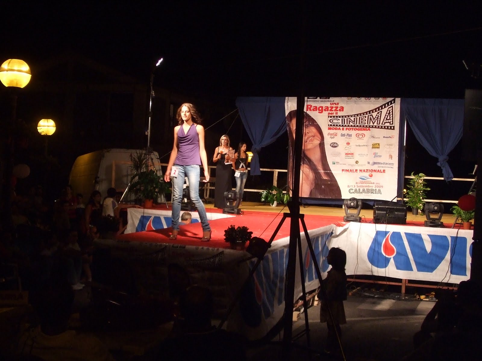 [DSCF3730.JPG]