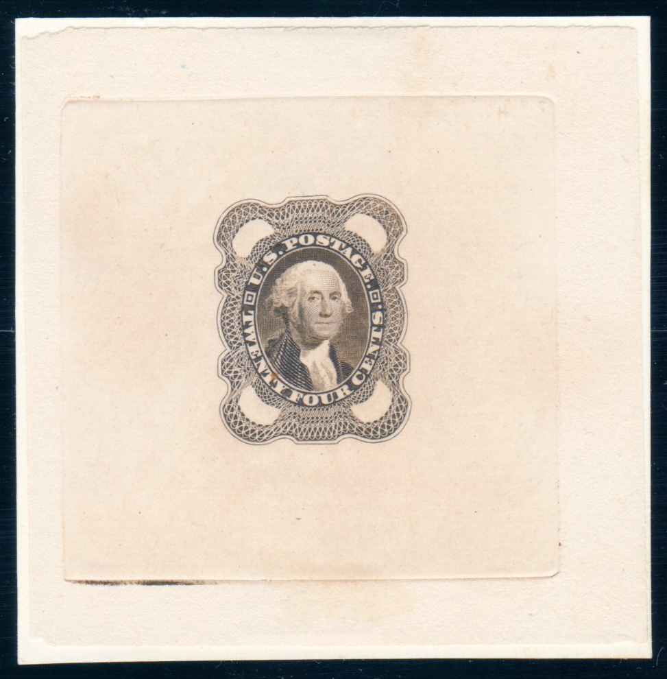 Essay collections for students picture