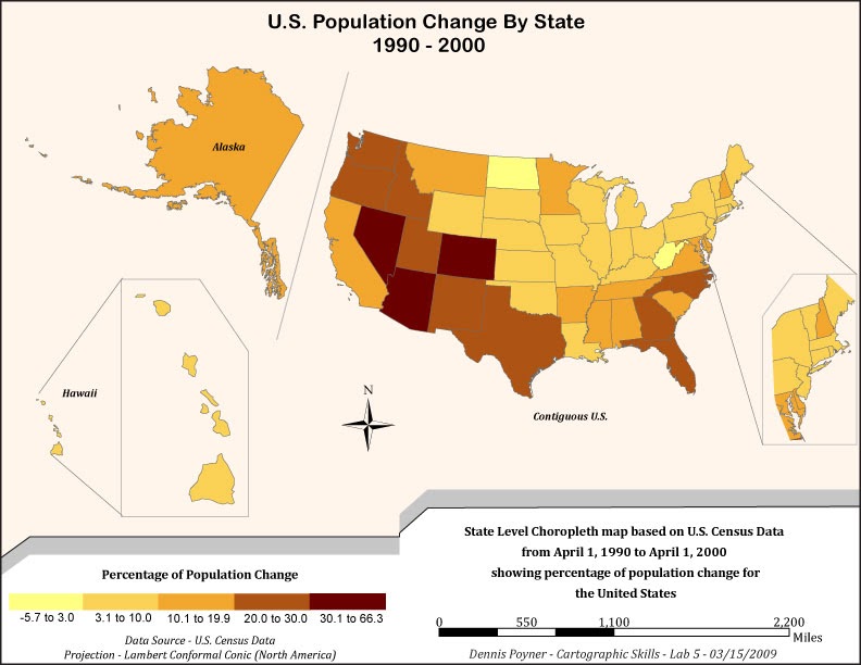 giscience-blog-choropleth-map