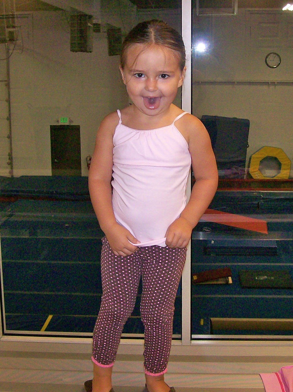 Blogspot chubby young girls images