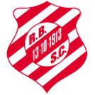 Resultado de imagem para ESCUDO DO RIO BRANCO DE ARIQUEMES