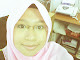 Foto saya