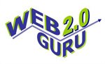 WEB 2.0 GURU