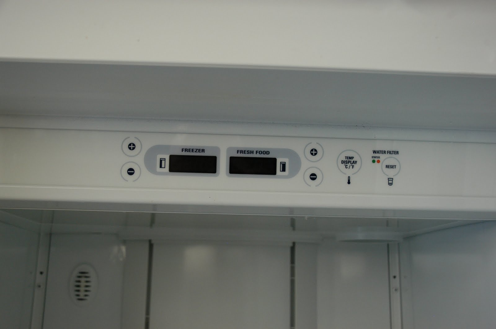 Appliance Direct Video Blog GE Monogram 42" BuiltIn SidebySide