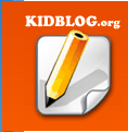 KidBlog
