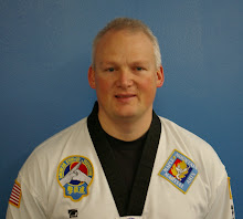 Mr. Kimball Hewitt