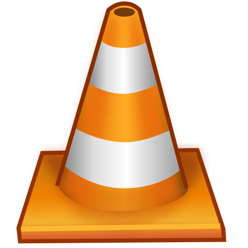 Vlcmediaplayer 1.0.5 win32