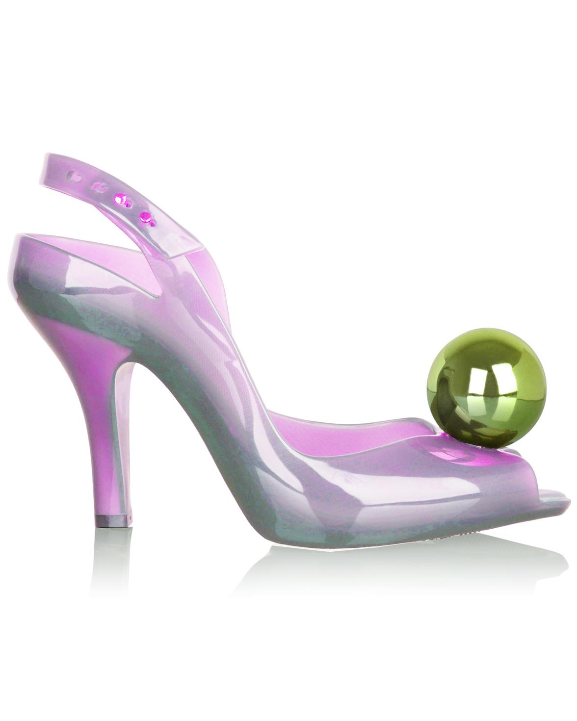 ... _vivienne_westwood_lady_dragon_ball_pink_green_heel_shoes_vegan.jpg