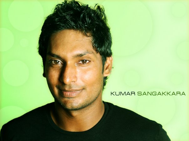 Kumar_Sangakkara.jpg