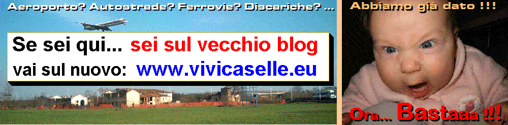www.VIVICASELLE.eu