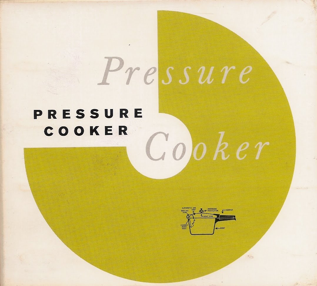 Critical thinking. рисунки людей с психическими расстройствами. Pressure presentation. Salt blood pressure. Thought pressure.