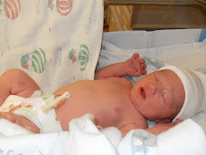 James Andrew Buckner