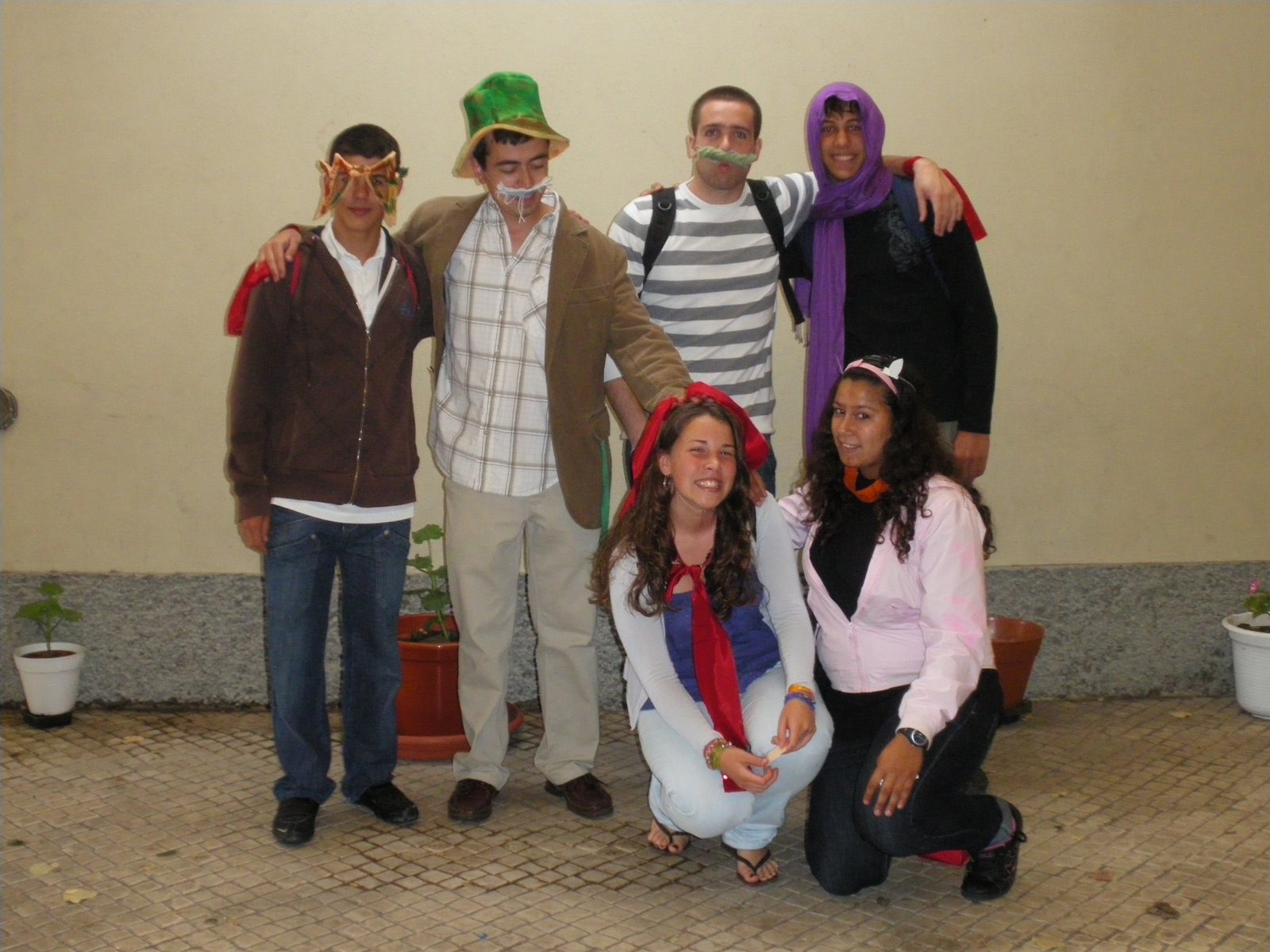 [IMGP0369.JPG]
