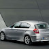 Bmw 130 Wallpaper