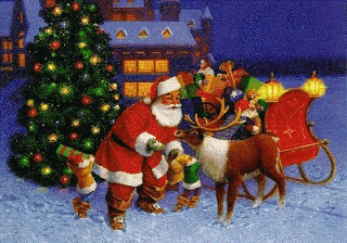 [pere-noel-1[1].gif]