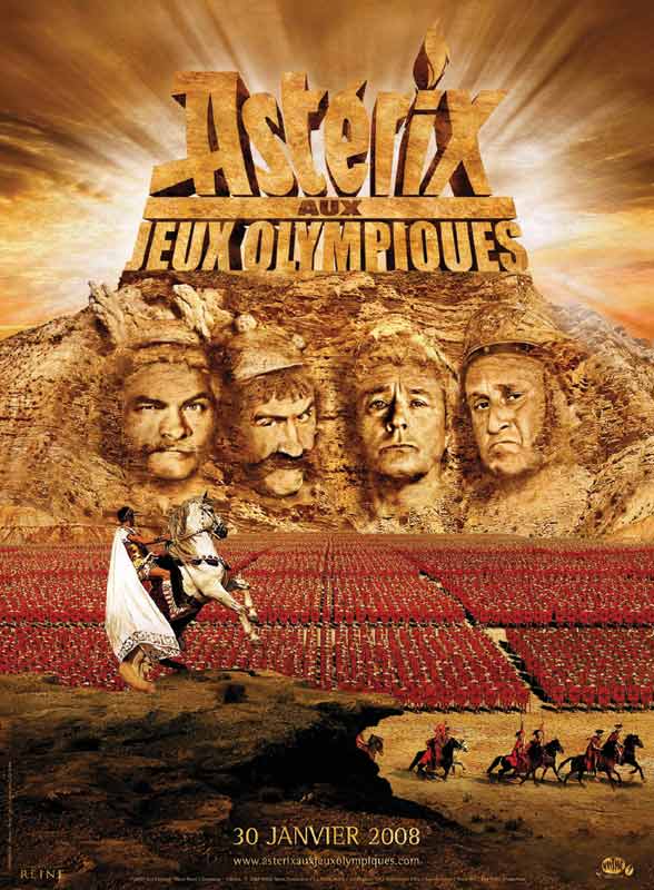 [affiche-asterix-aux-jeux-olympiques[1].jpg]