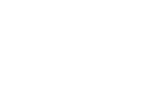 [Cannes+2.png]