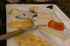 [fromages+franÃ§ais+2.jpg]