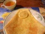 [crÃªpes.jpg]