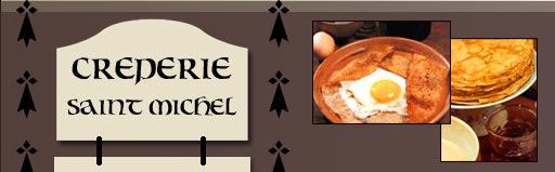 [creperie-saint-michel_05[1].jpg]