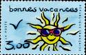 [bonnes+vacances.jpg]