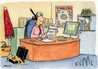 [_users_utilisateur_desktop_simichalvin[1].jpg]