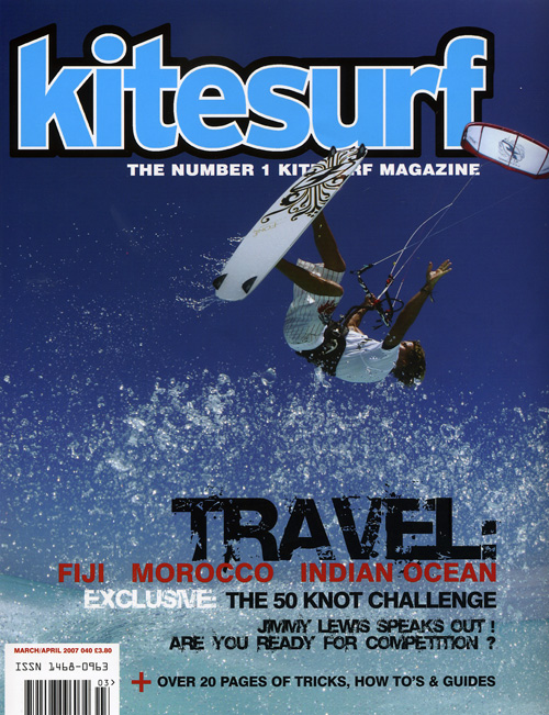 [couv-kiteuk[1].jpg]